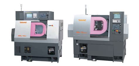 cnc lathe machine indonesia|indonesian cnc machinery.